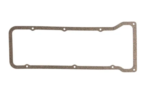 Прокладка кришки клапанів Lada 1200-1500/Kalina/Niva 1.2-1.7 70- 026.840 ELRING 026-840