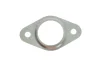 Прокладка клапана EGR Ford Fiesta 1.4 TDCi 01- 026.860 ELRING 026-860 (фото 1)