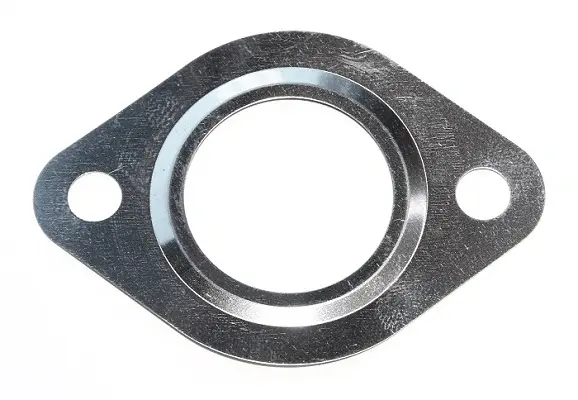 Прокладка клапана EGR Ford Transit 2.0-2.4 DI/TDCI 00-06 026.920 ELRING 026-920 (фото 1)