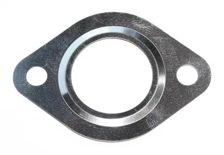Прокладка клапана EGR Ford Transit 2.0-2.4 DI/TDCI 00-06 026.920 ELRING 026-920