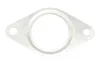 Прокладка клапана EGR Ford Transit 2.0 DI/TDCI 00-06 026.940 ELRING 026-940 (фото 1)
