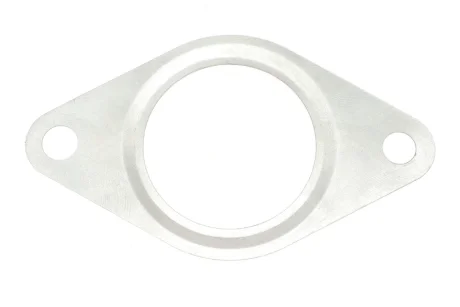 Прокладка клапана EGR Ford Transit 2.0 DI/TDCI 00-06 026.940 ELRING 026-940