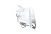 Прокладка колектора випускного Ford Mondeo III 2.016V TDDi/TDCi/2.2TDCi 00-07 (1-4 циліндр) 026.980 ELRING 026-980 (фото 3)