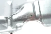 Прокладка колектора випускного Ford Mondeo III 2.016V TDDi/TDCi/2.2TDCi 00-07 (1-4 циліндр) 026.980 ELRING 026-980 (фото 4)