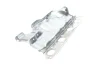Прокладка колектора випускного Ford Mondeo III 2.016V TDDi/TDCi/2.2TDCi 00-07 (1-4 циліндр) 026.980 ELRING 026-980 (фото 6)