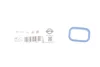 Прокладка колектора впускного Ford Transit 2.0TDCi/2.4TDCI 00- 027.150 ELRING 027-150 (фото 1)