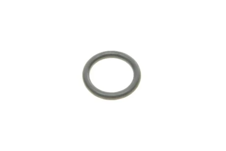 Прокладка колектора впускного Citroen C3/Peugeot 206/307 1.4 HDi 01- 027.160 ELRING 027-160