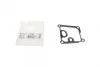 Прокладка корпуса фільтра масляного Ford Connect 1.8Di 02- 027.191 ELRING 027-191 (фото 1)