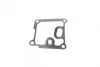 Прокладка корпуса фільтра масляного Ford Connect 1.8Di 02- 027.191 ELRING 027-191 (фото 2)