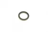 Комплект прокладок двигуна (нижній) Ford Focus/Galaxy/Mondeo 04-15 027.291 ELRING 027-291 (фото 14)