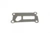 Комплект прокладок двигуна (нижній) Ford Focus/Galaxy/Mondeo 04-15 027.291 ELRING 027-291 (фото 16)