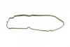 Комплект прокладок двигуна (нижній) Ford Focus/Galaxy/Mondeo 04-15 027.291 ELRING 027-291 (фото 17)