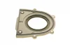 Комплект прокладок двигуна (нижній) Ford Focus/Galaxy/Mondeo 04-15 027.291 ELRING 027-291 (фото 2)