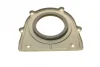 Комплект прокладок двигуна (нижній) Ford Focus/Galaxy/Mondeo 04-15 027.291 ELRING 027-291 (фото 4)