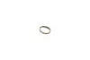 Комплект прокладок двигуна (нижній) Ford Focus/Galaxy/Mondeo 04-15 027.291 ELRING 027-291 (фото 9)