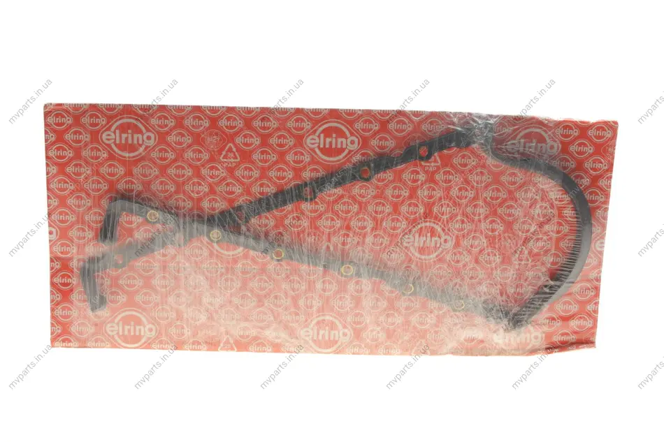 Прокладка піддона Ford Transit 1.8TDCI 02-13 027.330 ELRING 027-330 (фото 1)