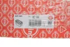 Прокладка піддона Ford Transit 1.8TDCI 02-13 027.330 ELRING 027-330 (фото 2)