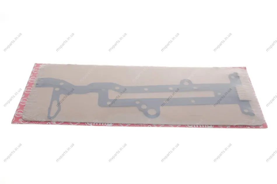Прокладка піддону Ford Transit 2.0-2.4DI 00- 027.371 ELRING 027-371 (фото 1)