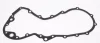 Прокладка кришки насосу масляного Ford Connect 1.8 TDCI 02-13 027.421 ELRING 027-421 (фото 2)