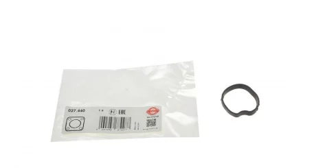 Прокладка термостата Ford Connect 1.8 TDCi 02- 027.440 ELRING 027-440