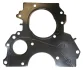 Прокладка двигуна передня FORD 1.8 TDCi 99- (вир-во Elring) ELRING 027-531 (фото 1)