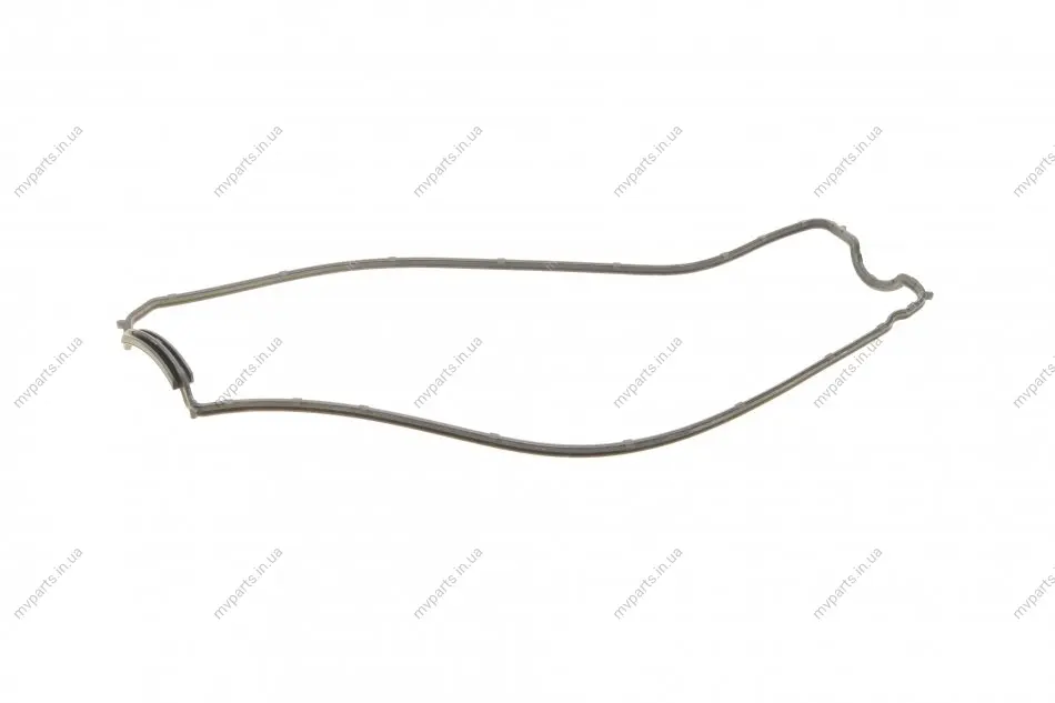 Прокладка кришки клапанів Ford Connect 1.8TDCi 02- 027.570 ELRING 027-570 (фото 1)