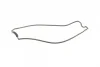 Прокладка кришки клапанів Ford Connect 1.8TDCi 02- 027.570 ELRING 027-570 (фото 1)