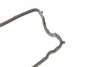 Прокладка кришки клапанів Ford Connect 1.8TDCi 02- 027.570 ELRING 027-570 (фото 3)