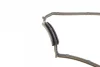 Прокладка кришки клапанів Ford Connect 1.8TDCi 02- 027.570 ELRING 027-570 (фото 4)