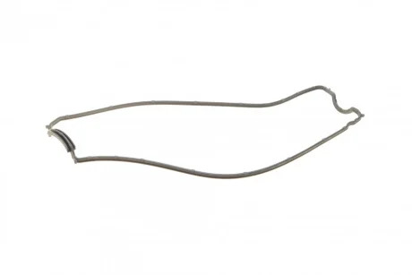 Прокладка кришки клапанів Ford Connect 1.8TDCi 02- 027.570 ELRING 027-570