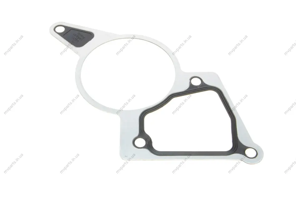 Прокладка насосу вакуумного Ford Transit 2.2TDCI 06- 027.641 ELRING 027-641 (фото 1)