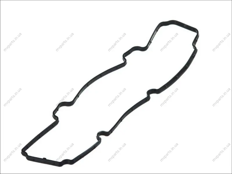 Прокладка кришки клапанів Ford Fiesta 1.4 TDCi 01- 027.730 ELRING 027-730 (фото 1)