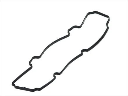 Прокладка кришки клапанів Ford Fiesta 1.4 TDCi 01- 027.730 ELRING 027-730