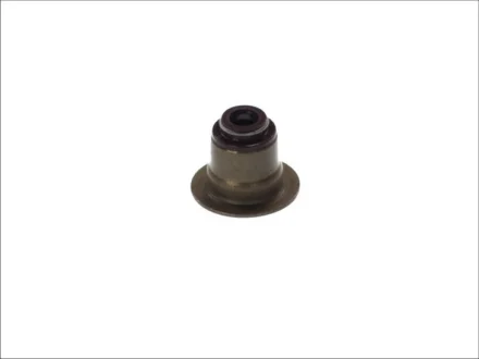 Сальник клапана (впуск/випуск) Ford Transit 2.0DI 00-/2.2TDCI 11- 027.740 ELRING 027-740