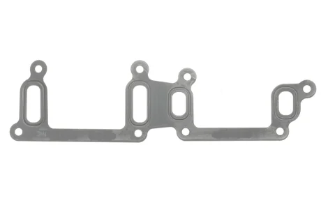 Прокладка колектора водяного Ford Transit 2.2/2.4/3.2 TDCI 00- 027.761 ELRING 027-761