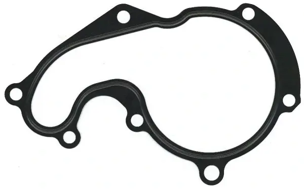 Прокладка помпи води Ford Connect 1.8TDCi 02- 027.811 ELRING 027-811 (фото 1)