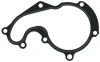 Прокладка помпи води Ford Connect 1.8TDCi 02- 027.811 ELRING 027-811 (фото 1)
