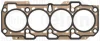 Прокладка ГБЦ Fiat Doblo 1.9D 01- (0.92mm) 028.030 ELRING 028-030 (фото 1)