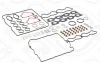 Комплект прокладок (верхній) BMW 5 (F10)/7 (F01-F04)/X5 (E70) 08- N63 B44A 029.350 ELRING 029-350 (фото 1)