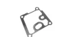 Комплект прокладок (нижній) Ford Transit Connect 1.8 TDCi 02-13 030.500 ELRING 030-500 (фото 13)