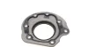 Комплект прокладок (нижній) Ford Transit Connect 1.8 TDCi 02-13 030.500 ELRING 030-500 (фото 2)