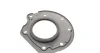 Комплект прокладок (нижній) Ford Transit Connect 1.8 TDCi 02-13 030.500 ELRING 030-500 (фото 8)