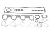 Комплект прокладок (верхній) Ford Focus I/II 01-12/Mondeo IV 1.8TDCi 07-15 (без прокладки ГБЦ) 030.521 ELRING 030-521 (фото 1)