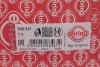 Комплект прокладок (верхній) Ford Focus I/II 01-12/Mondeo IV 1.8TDCi 07-15 (без прокладки ГБЦ) 030.521 ELRING 030-521 (фото 2)
