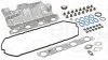 Комплект прокладок (верхній) Ford Mondeo III 2.0 TDCI 00-07 (без ГБЦ) 030.583 ELRING 030-583 (фото 1)