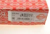 Комплект прокладок (верхній) Ford Transit 2.0 TDCi 02-06 030.602 ELRING 030-602 (фото 14)