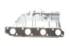 Комплект прокладок (верхній) Ford Transit 2.0 TDCi 02-06 030.602 ELRING 030-602 (фото 4)