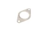 Комплект прокладок (верхній) Ford Transit 2.0 TDCi 00-06 030.612 ELRING 030-612 (фото 22)