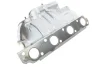 Комплект прокладок (верхній) Ford Transit 2.0 TDCi 00-06 030.612 ELRING 030-612 (фото 3)
