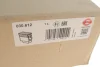 Комплект прокладок (верхній) Ford Transit 2.0 TDCi 00-06 030.612 ELRING 030-612 (фото 31)
